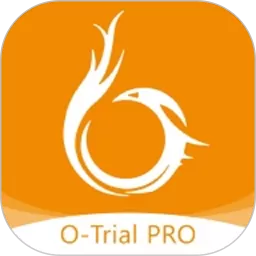 铨融O-Trial 临床试验执行管理软件V4.02024最新版下载