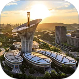学前教育管理官网版app