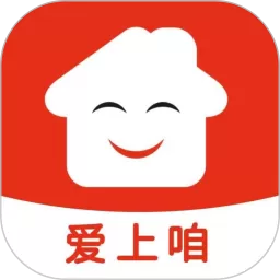 爱上咱下载正版