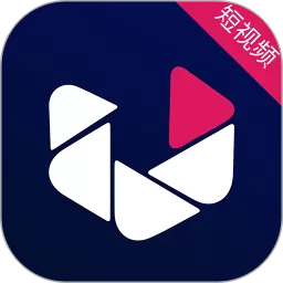 优视Usee下载安装免费