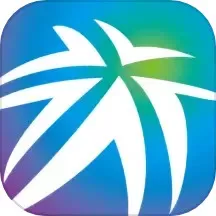 极光电竞下载安卓
