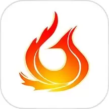 气来了下载app