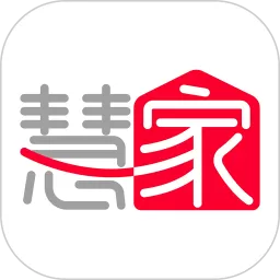 广电慧家免费下载