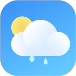 时雨天气免费下载