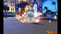 ro手游 猫星人