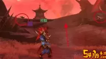 ro手游 陨石铠甲