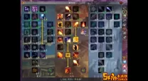 ro手游奥法附魔