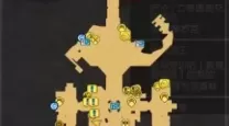 ro手游mini刷新