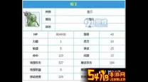 ro手游 蛙卡