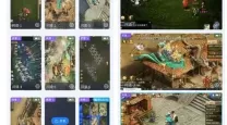 ro手游 双开