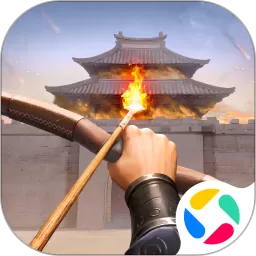 三国群英传：鸿鹄霸业安卓版安装
