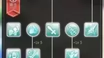 ro手游骑士秒牛攻略
