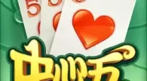 百炼成仙手游攻略