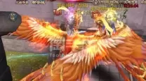 不良人2手游 李淳风