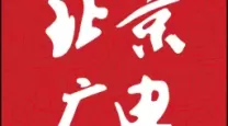ro手游骑士盾牌