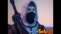 不良人2手游温韬攻略