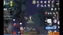 ro手游刺客闪避