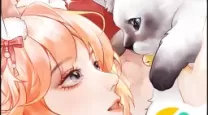 传奇世界手游神兽6级