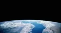 穿越火线手游怎么练狙