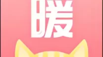 传奇世界手游螃蟹小鱼
