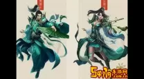传奇世界手游道士韧性