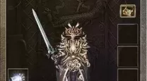 传奇世界手游玄天回廊