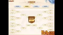 大话手游后期队伍配置
