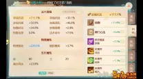 大话手游男人忽视计算