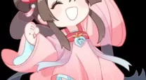 大话手游天龙女多少钱