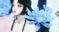大话手游流光宝鉴