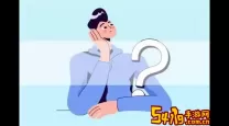 大话手游怎么录伴奏