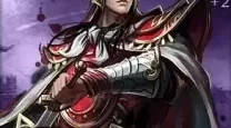 大皇帝手游什么武将好