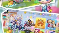 弹弹堂手游黑名单在哪
