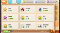弹弹堂手游小Q怎么领