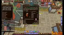 天龙八部武魂洗大完美