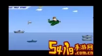 电影激战太平洋