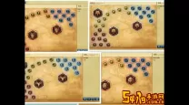 lol信号几级有符文