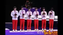 英雄联盟上次中国夺冠