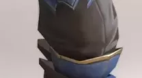 ff14咒术师转职