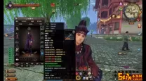 九阴真经内丹术特效