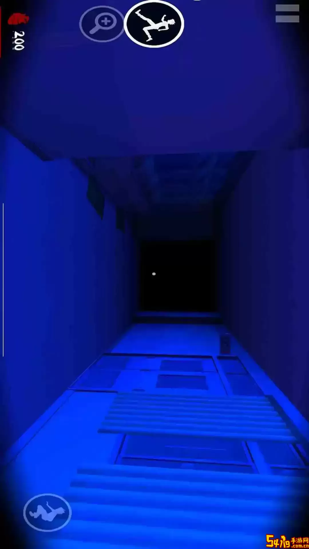 病娇模拟器游戏安卓版