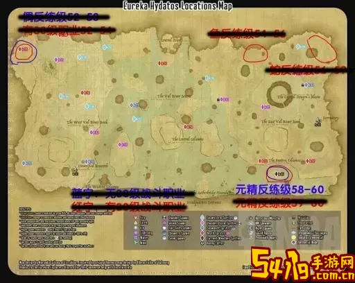 ff14官方ntr是什么意思