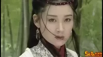 任盈盈漂亮还是岳灵珊漂亮