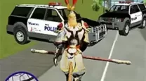 ff14各职业难度排行