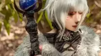ff14生日对应日期