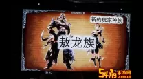 ff14小红猫捏脸数据