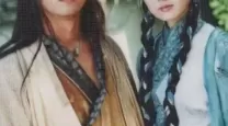 笑傲江湖在线高清免费观看