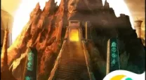 93九阴真经国语版全集