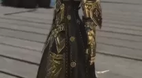 ff14伤害最高的职业