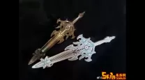 ff14兵团徽章怎么开 前置任务